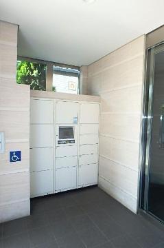 その他共有部分　共有部分