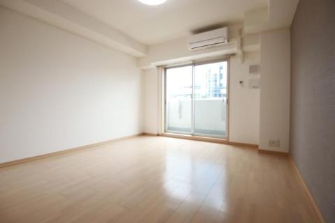 居室・リビング　室内（イメージ）