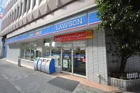 その他　ローソン高岳駅南店（その他）まで174m