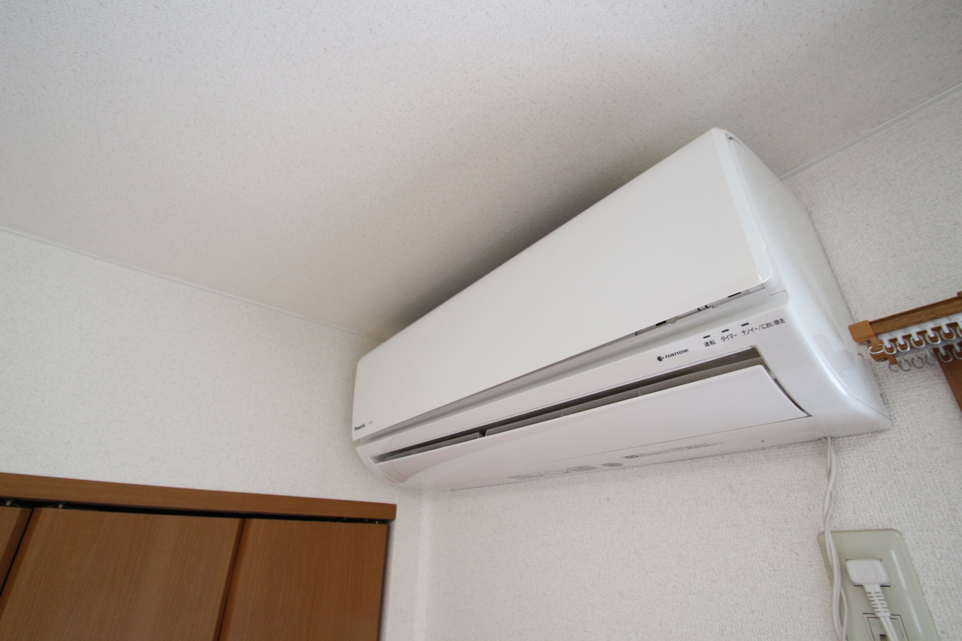 その他設備　同施工会社同シリーズ別物件