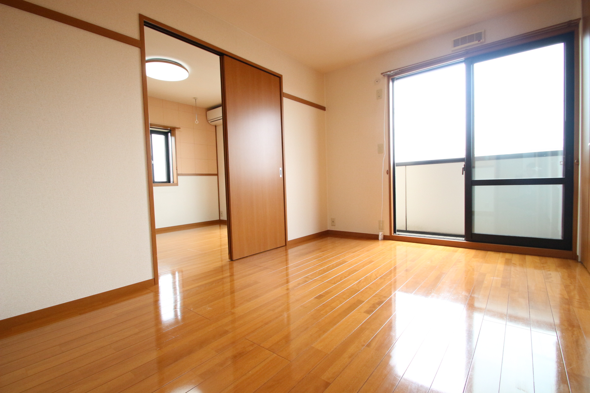 その他部屋・スペース　同施工会社同シリーズ別物件