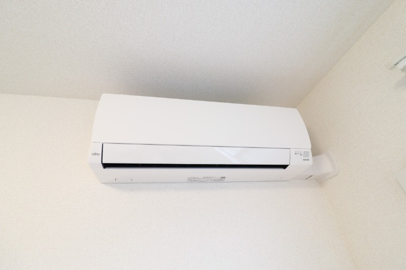 その他設備　図面と現状に相違がある場合には現状を優先