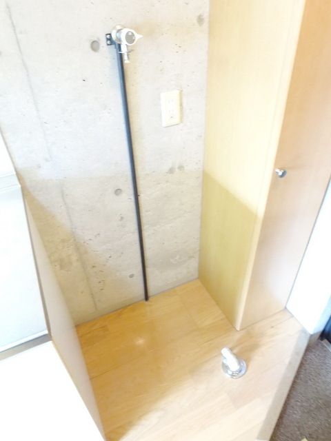 その他　★お部屋探しはタウンハウジング稲田堤店まで★