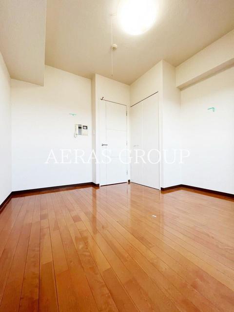 居室・リビング　同仕様写真