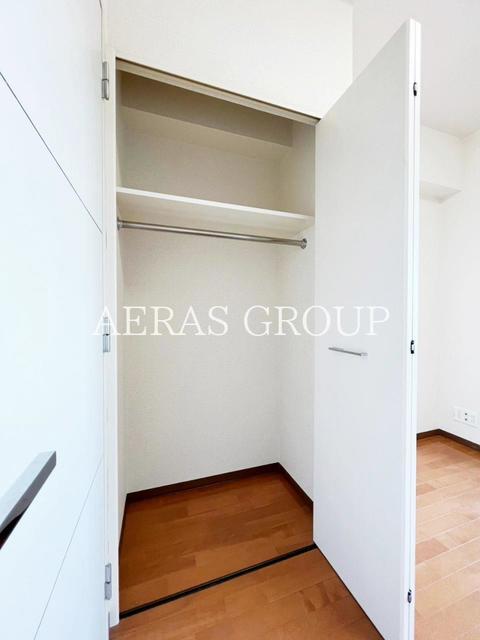 収納　同仕様写真