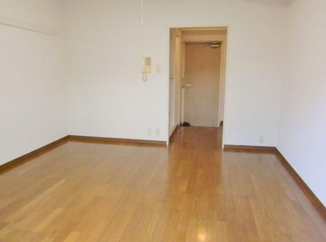 その他部屋・スペース　同仕様タイプ