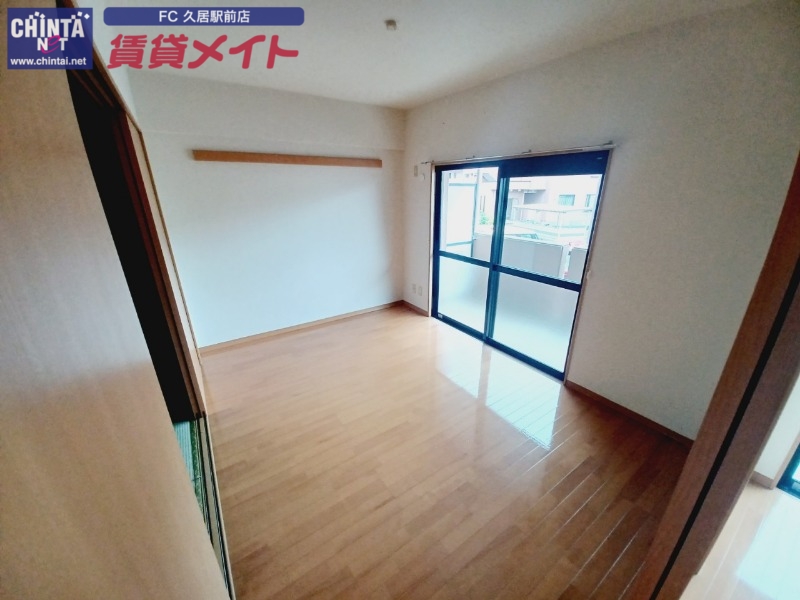 その他部屋・スペース　別部屋参考写真