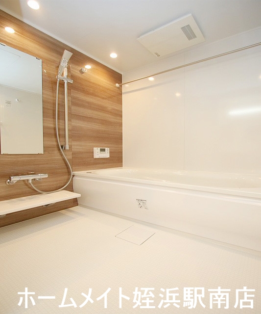 バス・シャワールーム　★お早めにお問い合わせください♪★