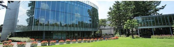 その他　相模女子大学（その他）まで1744m