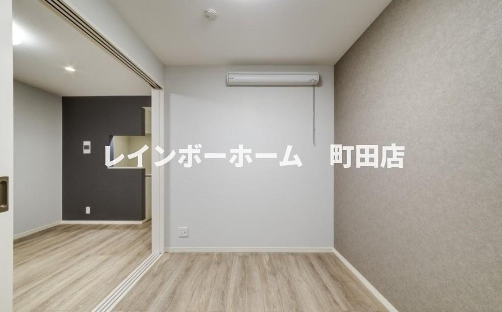 その他部屋・スペース　写真はイメージです。