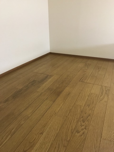 その他部屋・スペース　ロフト