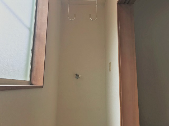 その他部屋・スペース　サンルーム