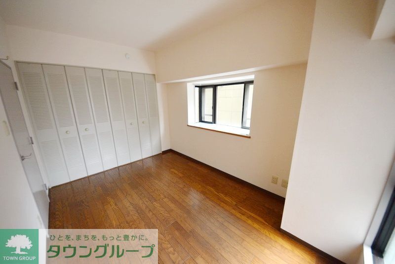 その他部屋・スペース　居室