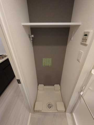 その他　ディームス東新宿