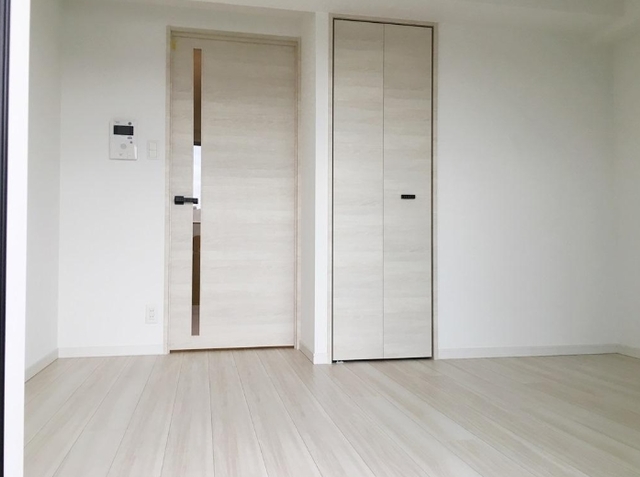 その他部屋・スペース　同仕様写真