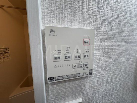 その他　物件画像