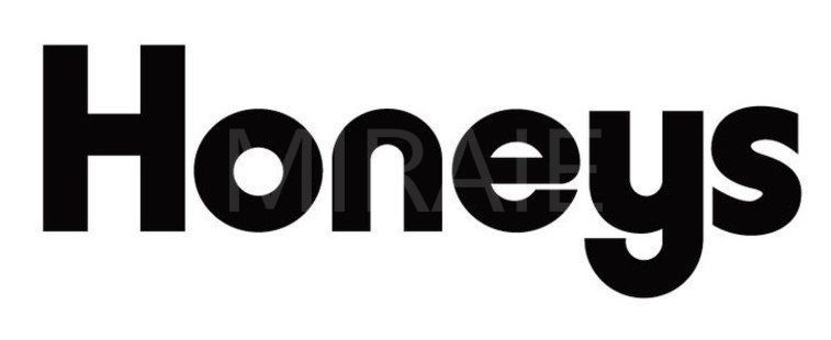 ショッピングセンター　ハニーズIY上永谷店（ショッピングセンター）まで720m