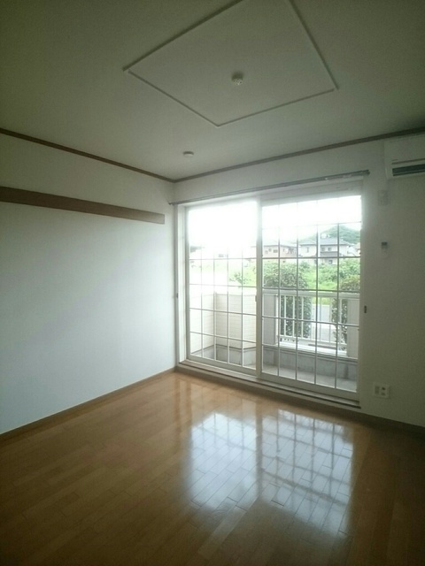 居室・リビング　居室・リビング