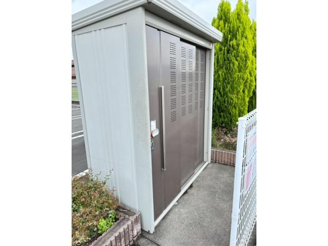 その他　その他