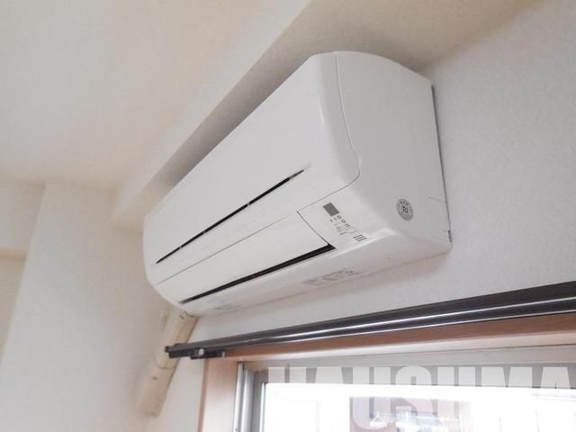 その他部屋・スペース　居室※他号室参考写真です