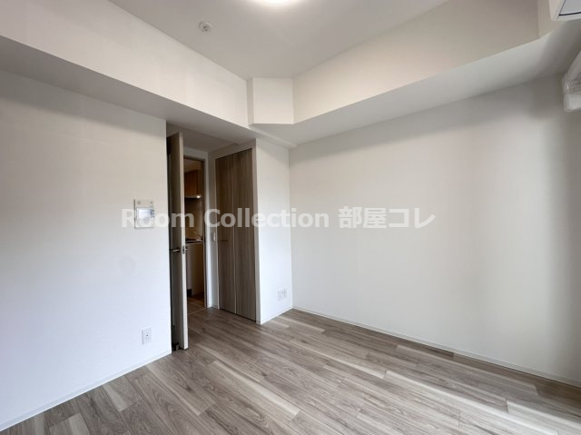 居室・リビング　類似物件参考写真の為 現況と異なる場合現況優先