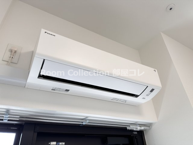 その他設備　類似物件参考写真の為 現況と異なる場合現況優先