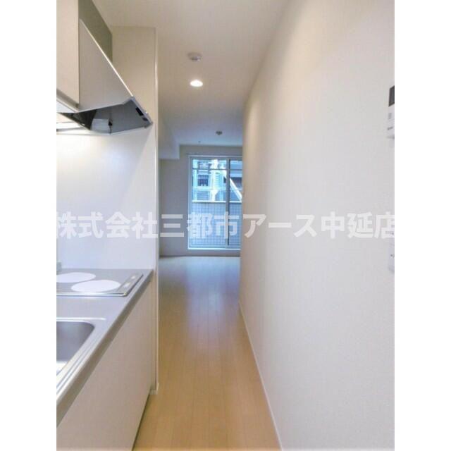 その他　パークヒルズ目黒　は三都市アース中延店へお任せください！　ご