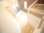 その他部屋・スペース　内装