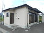 名取駅より徒歩8分 築18年1ヶ月 1階建の賃貸物件