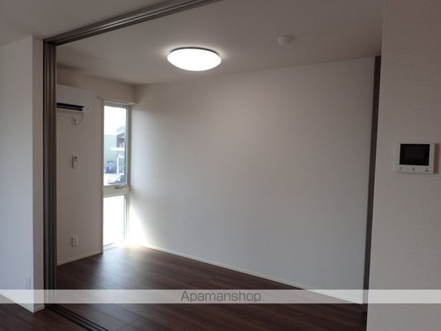 その他部屋・スペース　その他部屋・スペース
