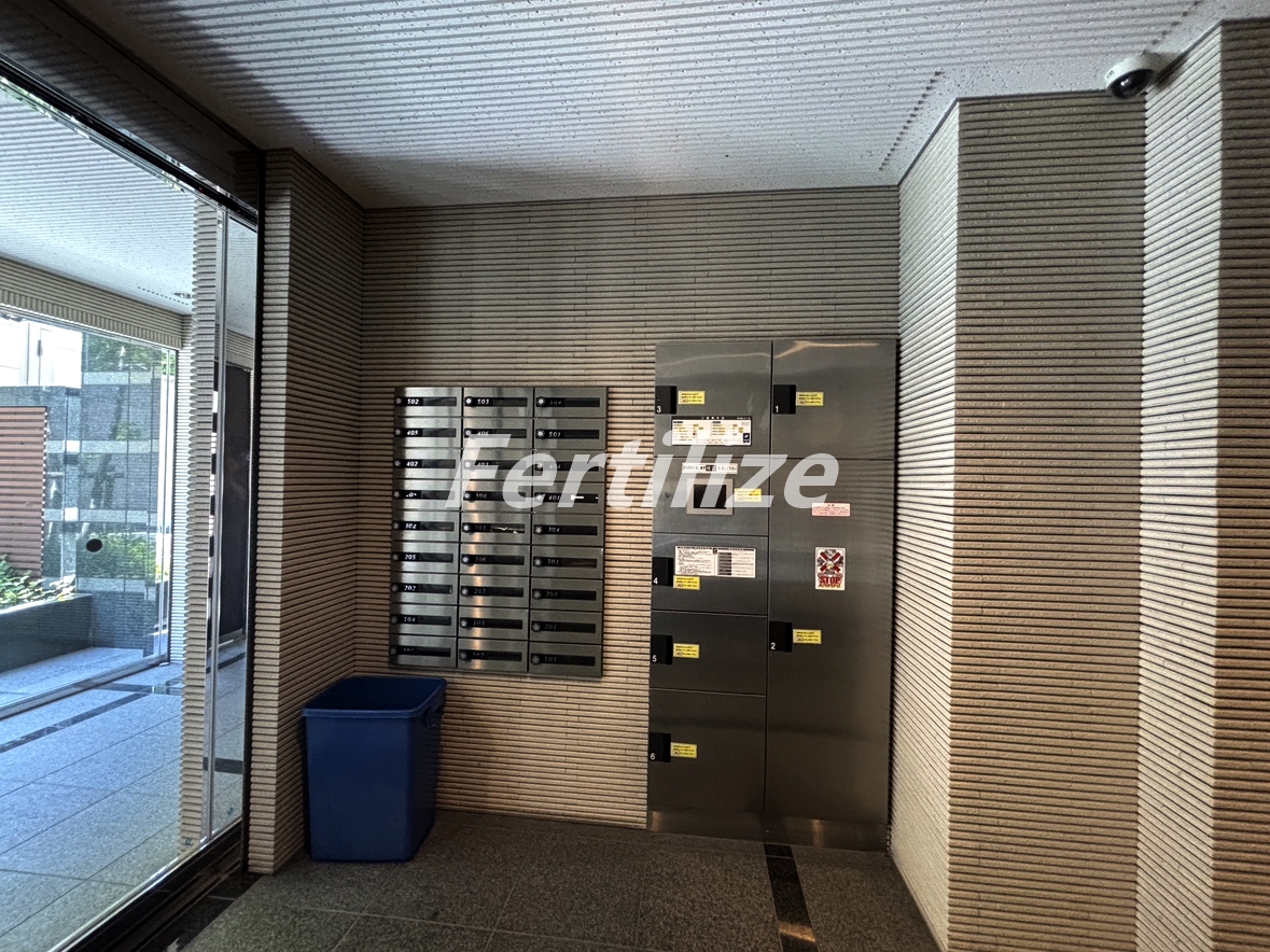 その他共有部分　★初期費用どこよりも安くご案内★