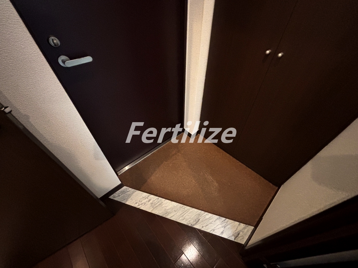 玄関　★初期費用どこよりも安くご案内★