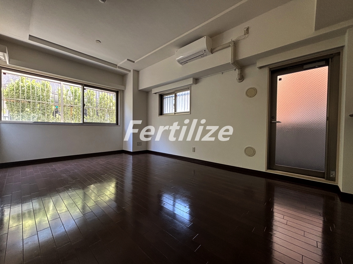 その他部屋・スペース　★初期費用どこよりも安くご案内★