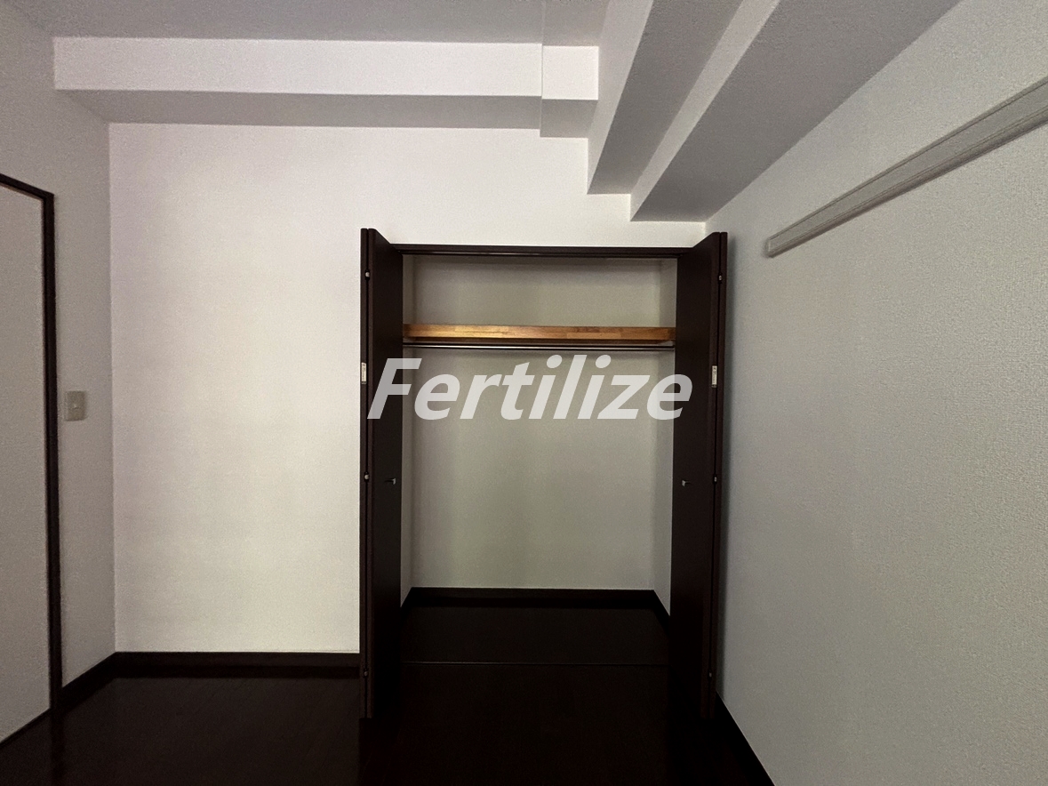 収納　★初期費用どこよりも安くご案内★