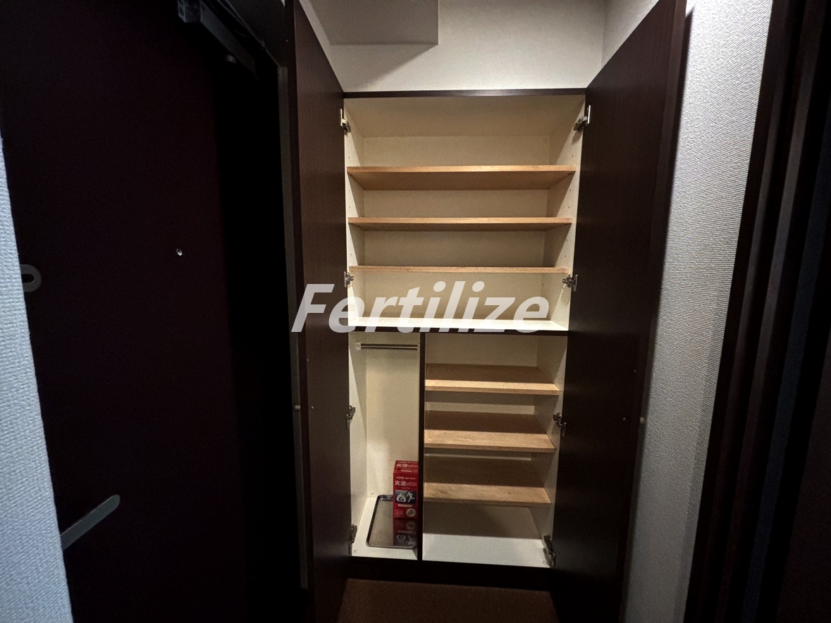 その他　★初期費用どこよりも安くご案内★