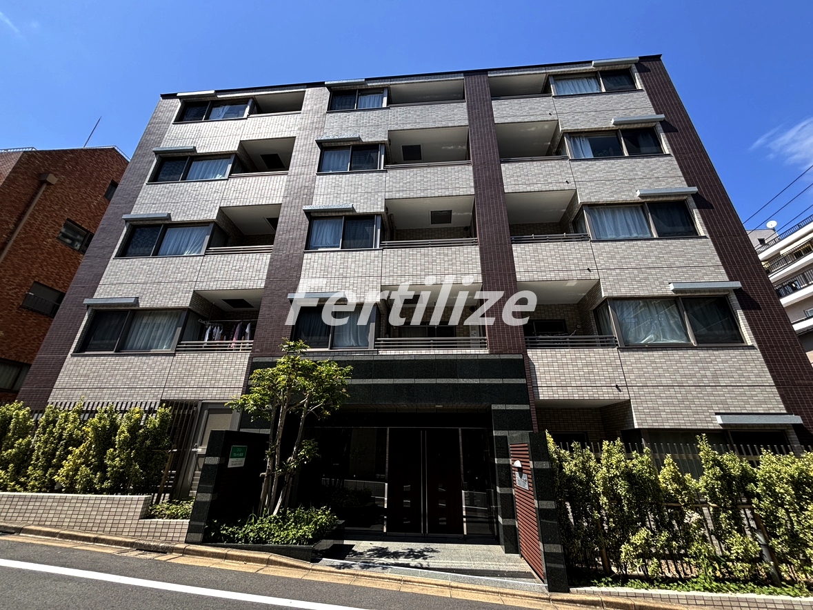 建物外観　★初期費用どこよりも安くご案内★