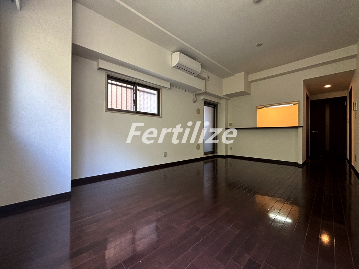 居室・リビング　★初期費用どこよりも安くご案内★