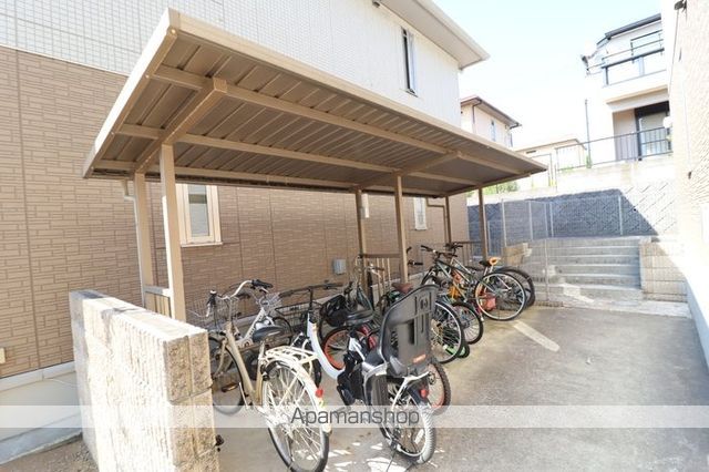 その他部屋・スペース　その他部屋・スペース