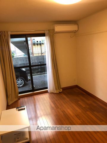 レオパレスKosuca 09のその他写真