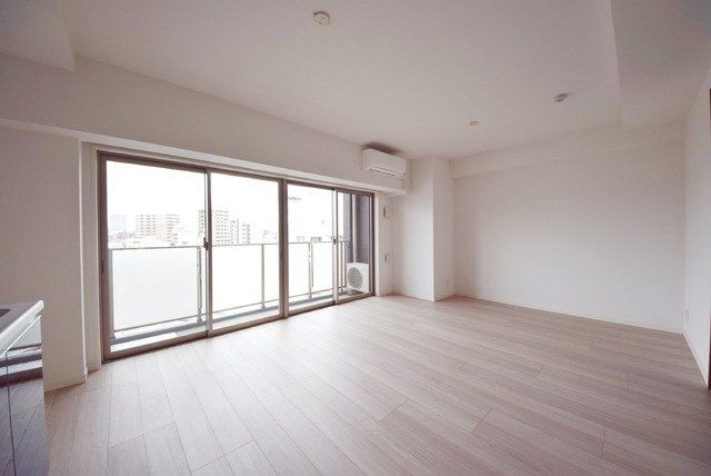 その他部屋・スペース　リビング/居室