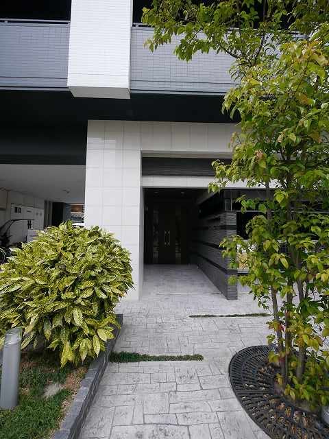 エントランス　Ｐ１０２０３５９