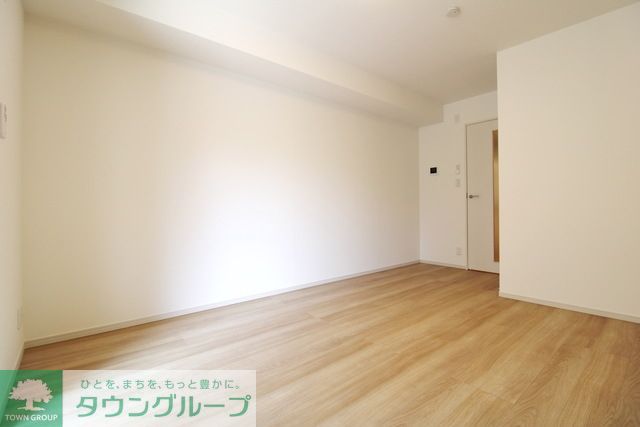 その他部屋・スペース　同施工会社同タイプ　の別建物写真になります。