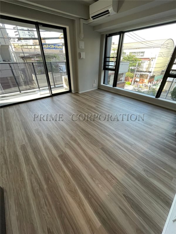 居室・リビング　※参考写真※