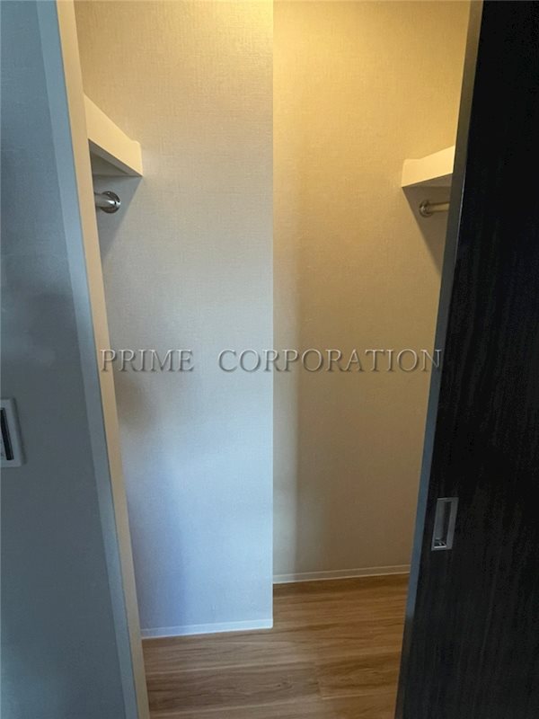 収納　※参考写真※