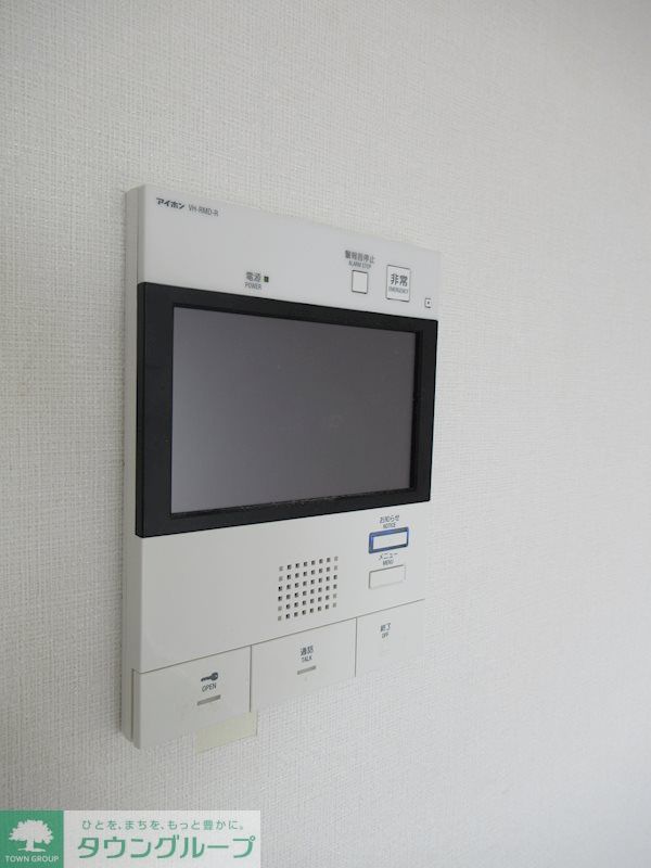 その他　※参考写真