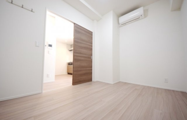 その他部屋・スペース　☆ゆったりスペース☆