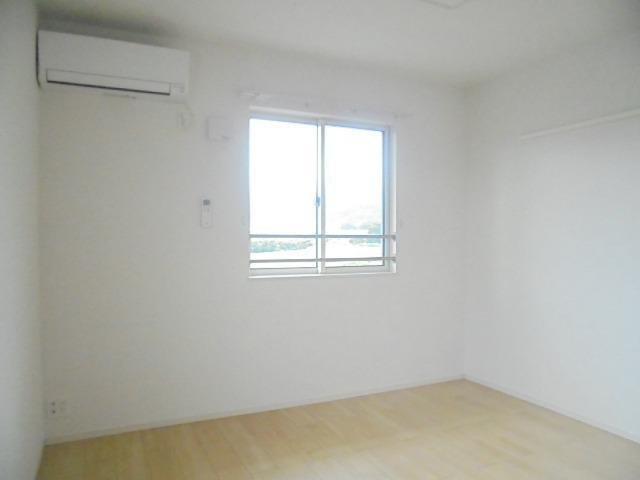 その他部屋・スペース　内装も気になるポイント