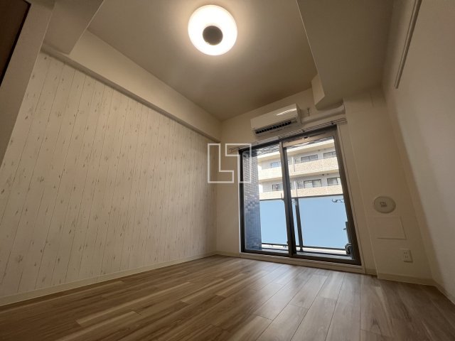 その他部屋・スペース　エステムコート四天王寺夕陽丘II　洋室