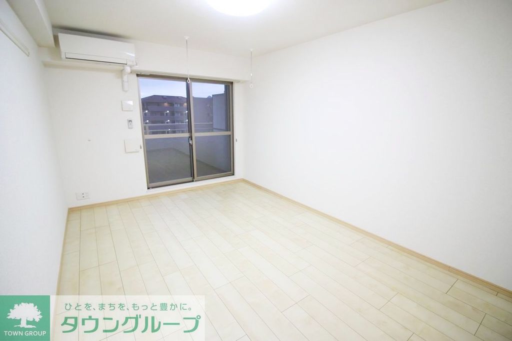 居室・リビング　★リビング★