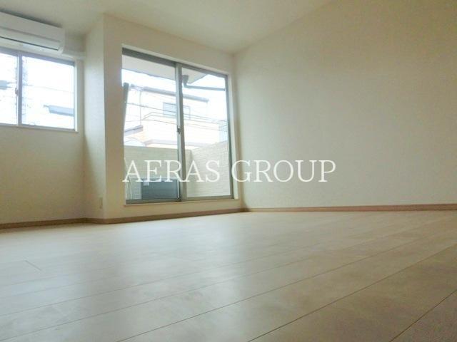 その他部屋・スペース　同仕様